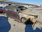Ford Edge 2020