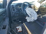 RAM 2500 2026