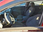 Kia Sportage 2013