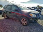 Toyota RAV 4 2011