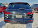 Audi Q5 2018