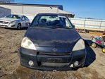 Suzuki Aerio 2003
