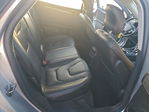Ford Fusion 2013