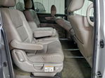 Honda Odyssey 2014