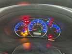 Subaru Forester 2009