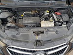 Buick Encore 2017