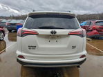 Toyota RAV 4 2017