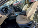 Kia Optima 2014