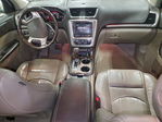 GMC Acadia 2015