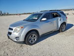 Chevrolet Equinox 2010