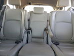 Honda Odyssey 2018