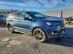 Ford Edge 2019