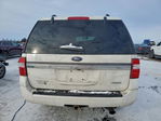 Ford Expedition 2016