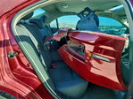 Ford Fusion 2011