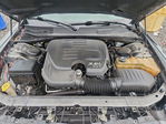 Dodge Challenger 2011