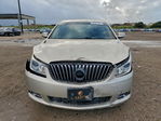 Buick LaCrosse 2013