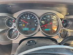 Chevrolet Silverado 2013