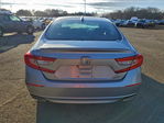 Honda Accord 2018