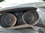 Hyundai Elantra 2012