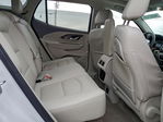 GMC Terrain 2020