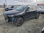 Jeep Compass 2022