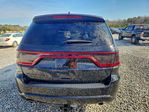 Dodge Durango 2021