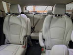 Buick Enclave 2023