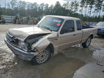 Ford Ranger 1994
