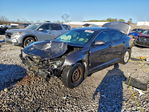 Kia Optima 2011