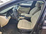 Cadillac XT5 2018