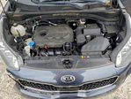 Kia Sportage 2017