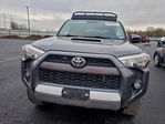 Toyota 4Runner 2017