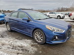 Hyundai Sonata 2018
