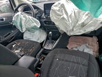 Ford EcoSport 2019