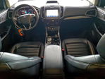 Ford Edge 2020