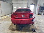 Ford Mustang 2006