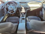 Mazda 6 2014
