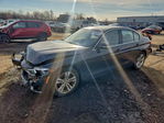 BMW Series 3 2017