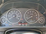 BMW Series 3 2013
