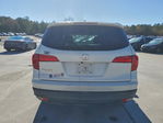 Honda Pilot 2017