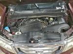 Honda Pilot 2011