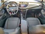 Buick Encore GX 2020