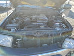Toyota 4Runner 1999