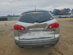 Buick Enclave 2008