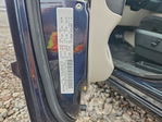Dodge Caravan 2013