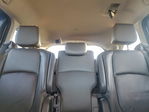 Honda Odyssey 2022