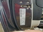 Chrysler Pacifica 2023