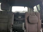 Dodge Caravan 2017