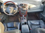Cadillac CTS 2007