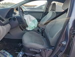Hyundai Accent 2017